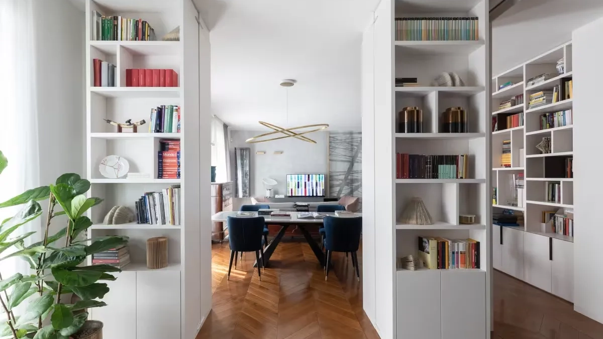 A-paper-Nest_1_2623611b847