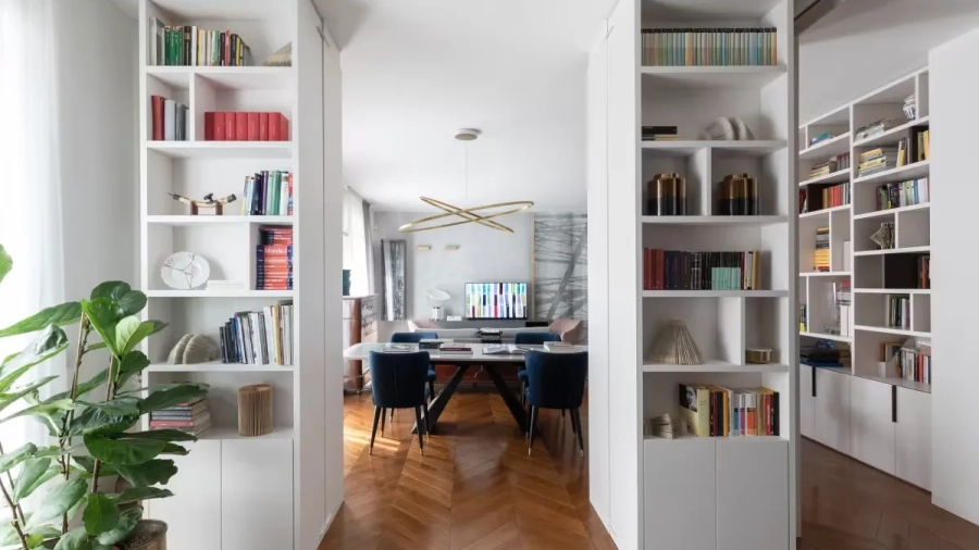 A-paper-Nest_1_2623611b847