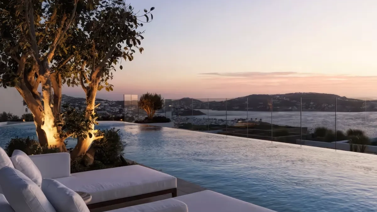 Mediterranean-Roots-esterno-1-aspect-ratio-3-2-4